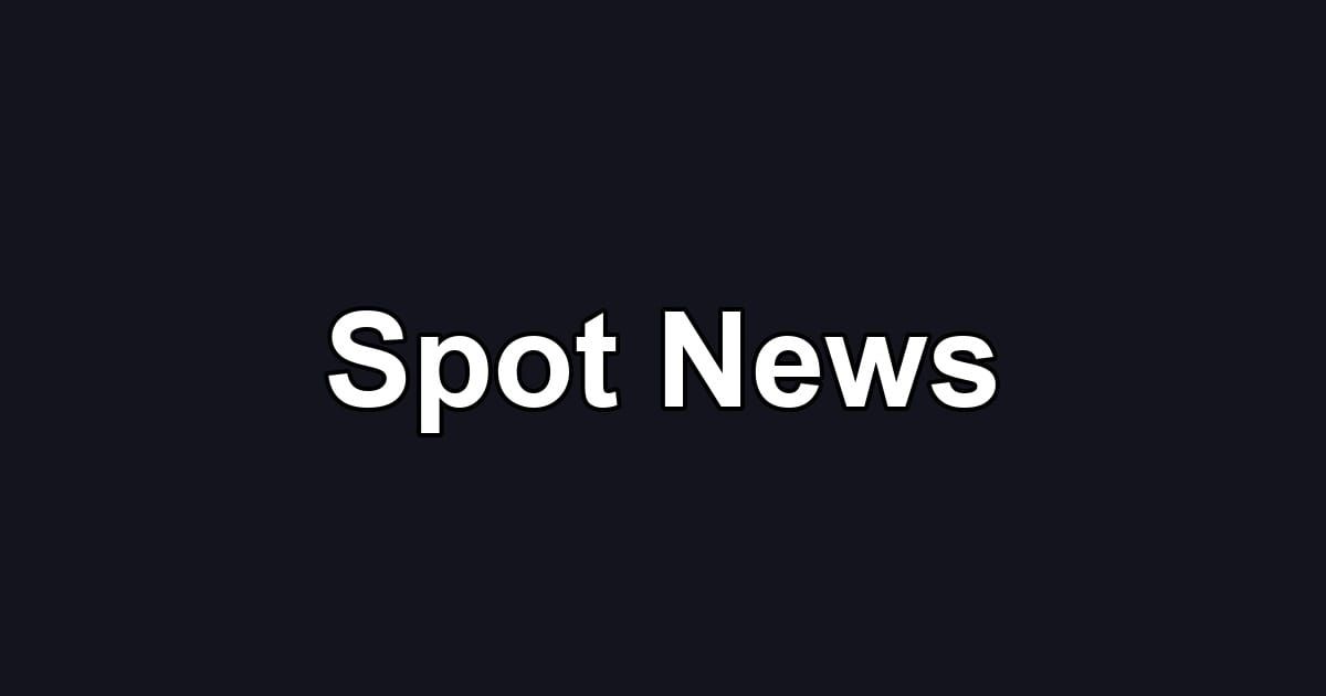 Spot News