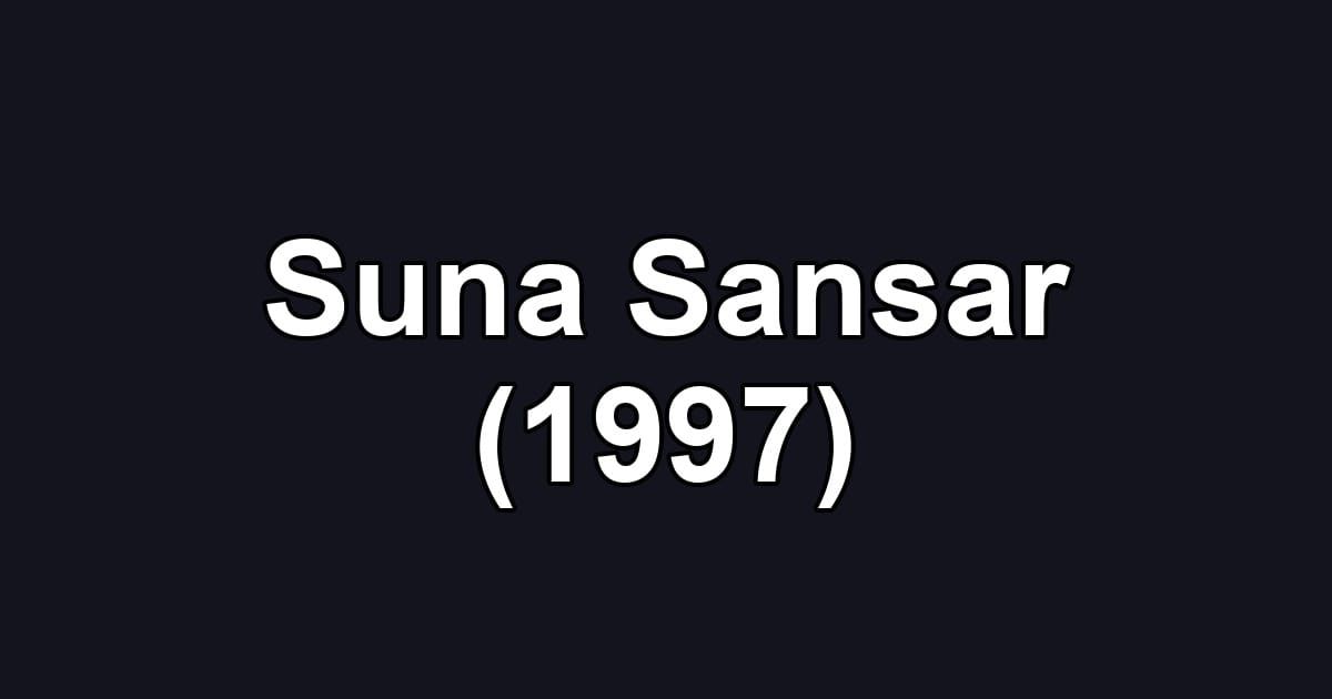 Suna Sansar (1997)