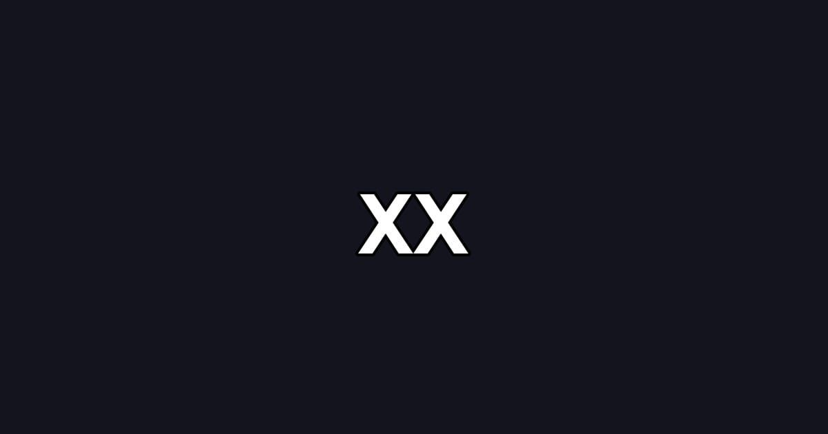 XX