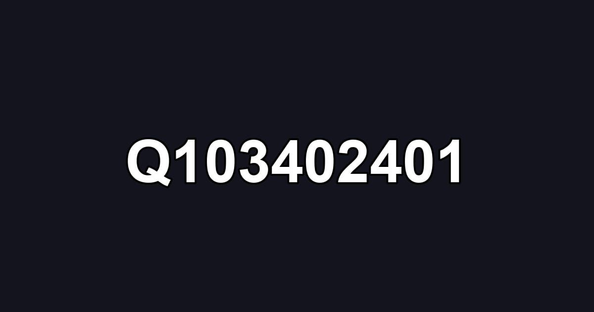 Q103402401