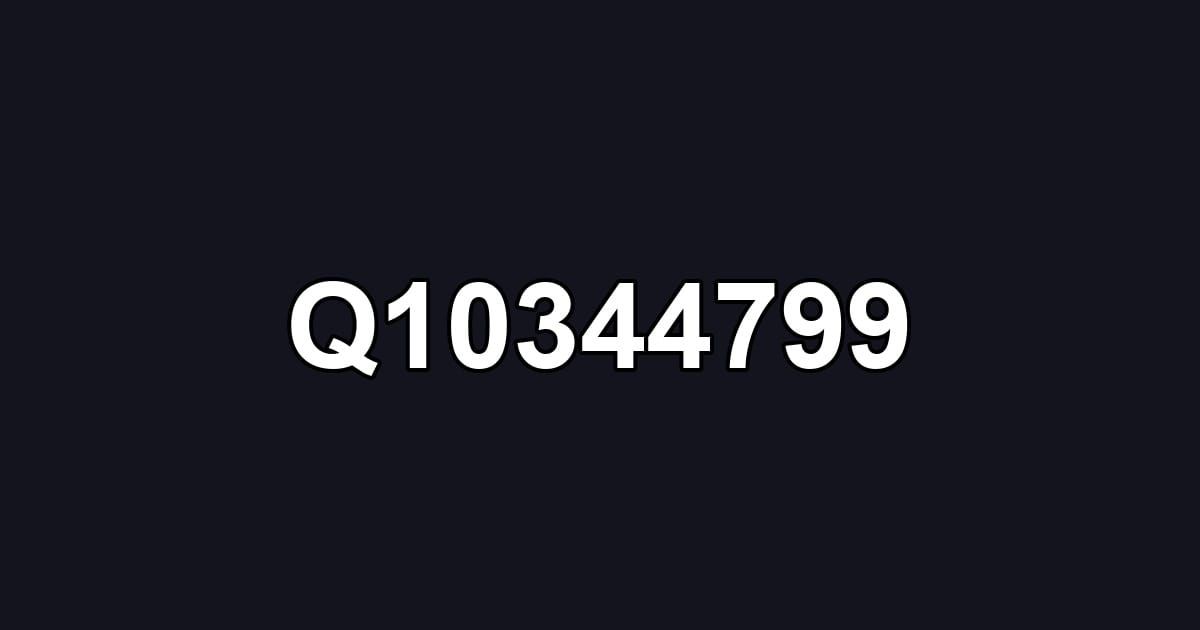 Q10344799