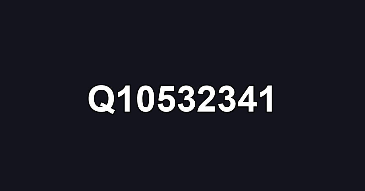 Q10532341