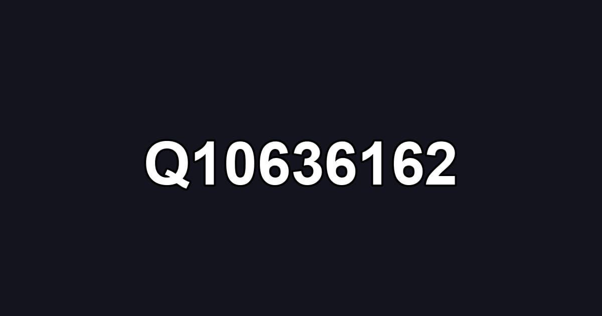 Q10636162