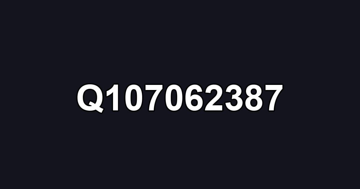 Q107062387