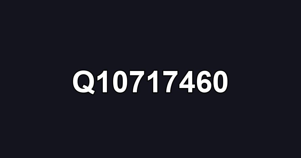 Q10717460