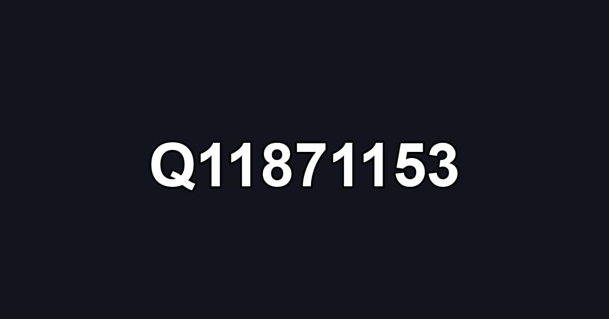 Q11871153
