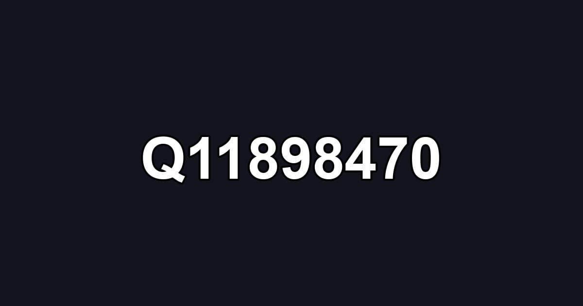 Q11898470