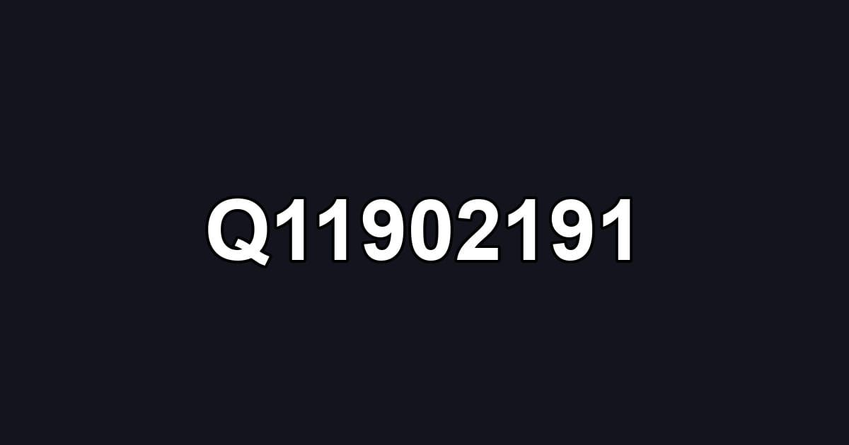 Q11902191