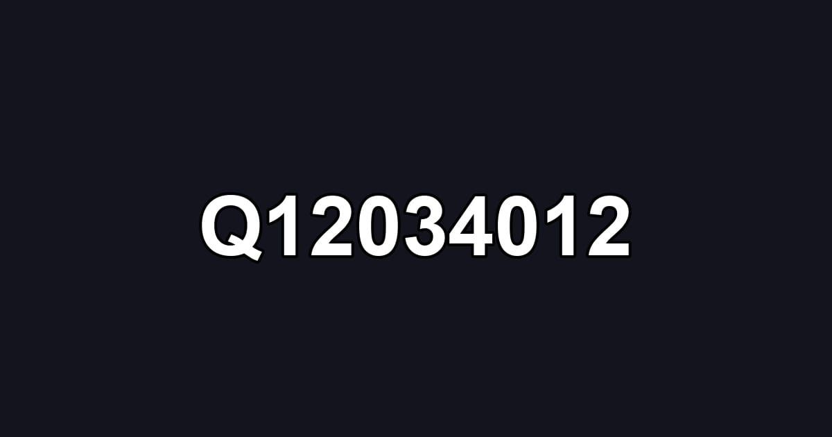 Q12034012