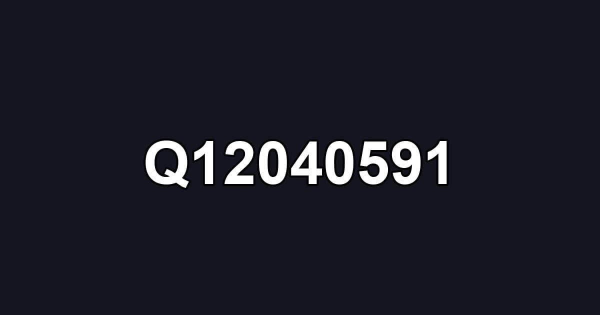 Q12040591