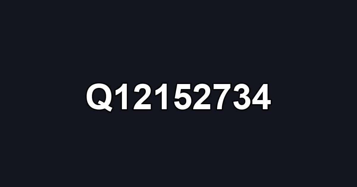 Q12152734
