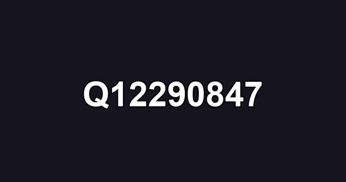 Q12290847