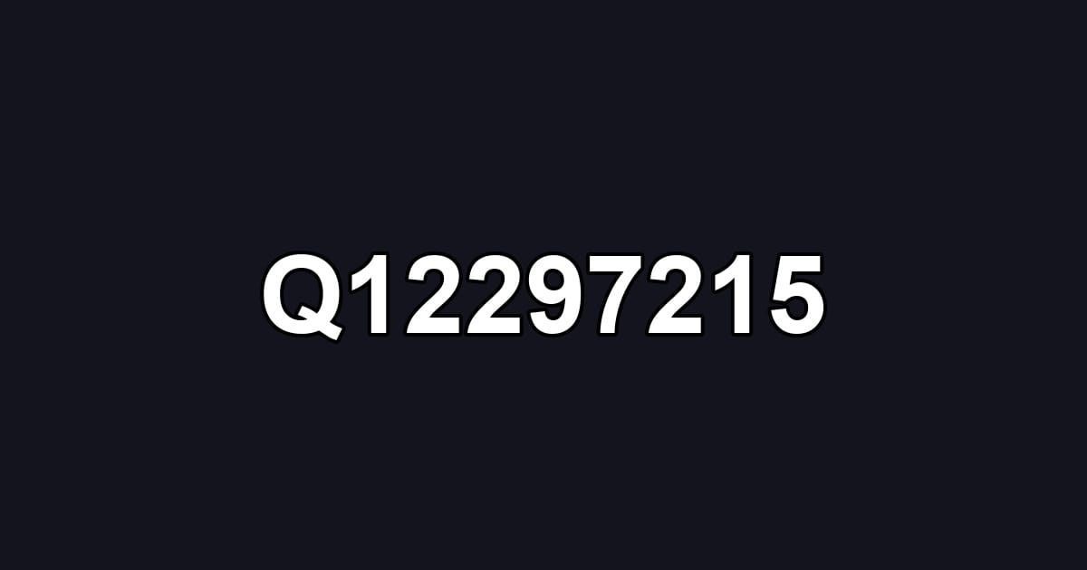 Q12297215