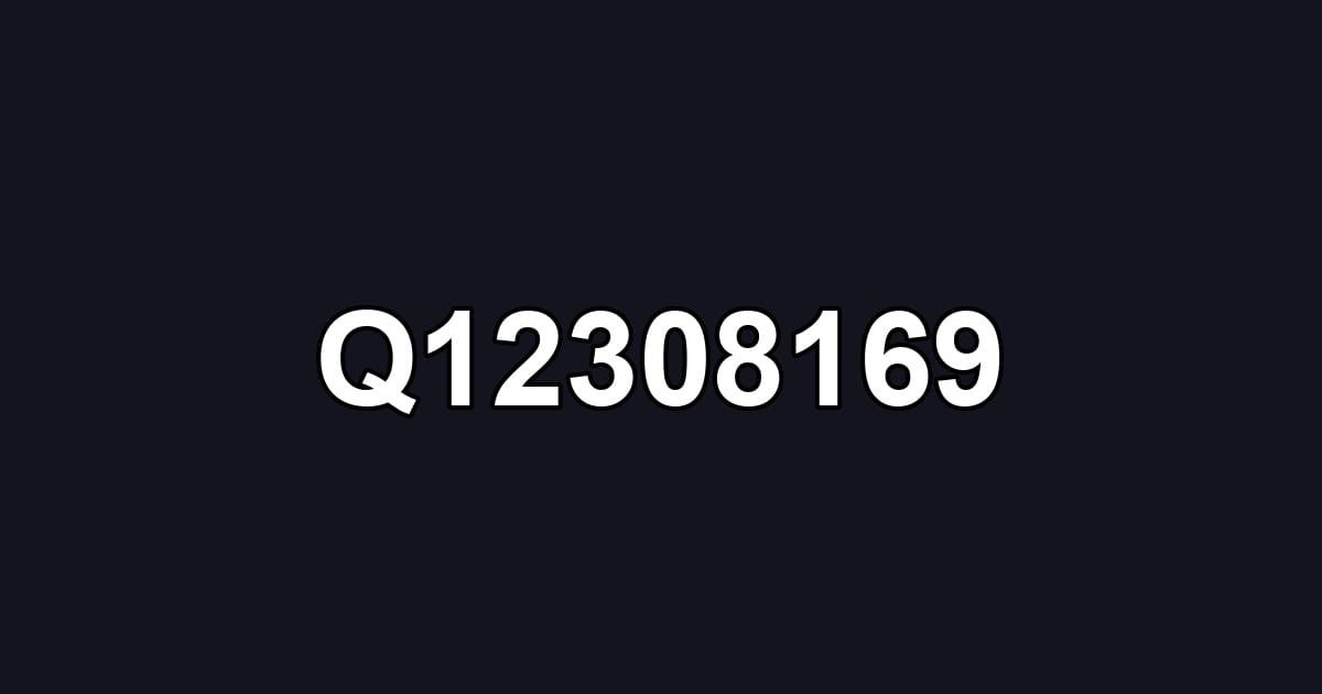 Q12308169