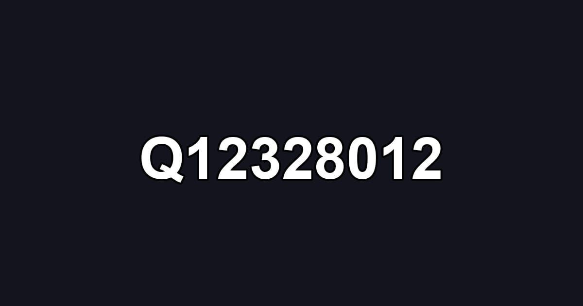 Q12328012