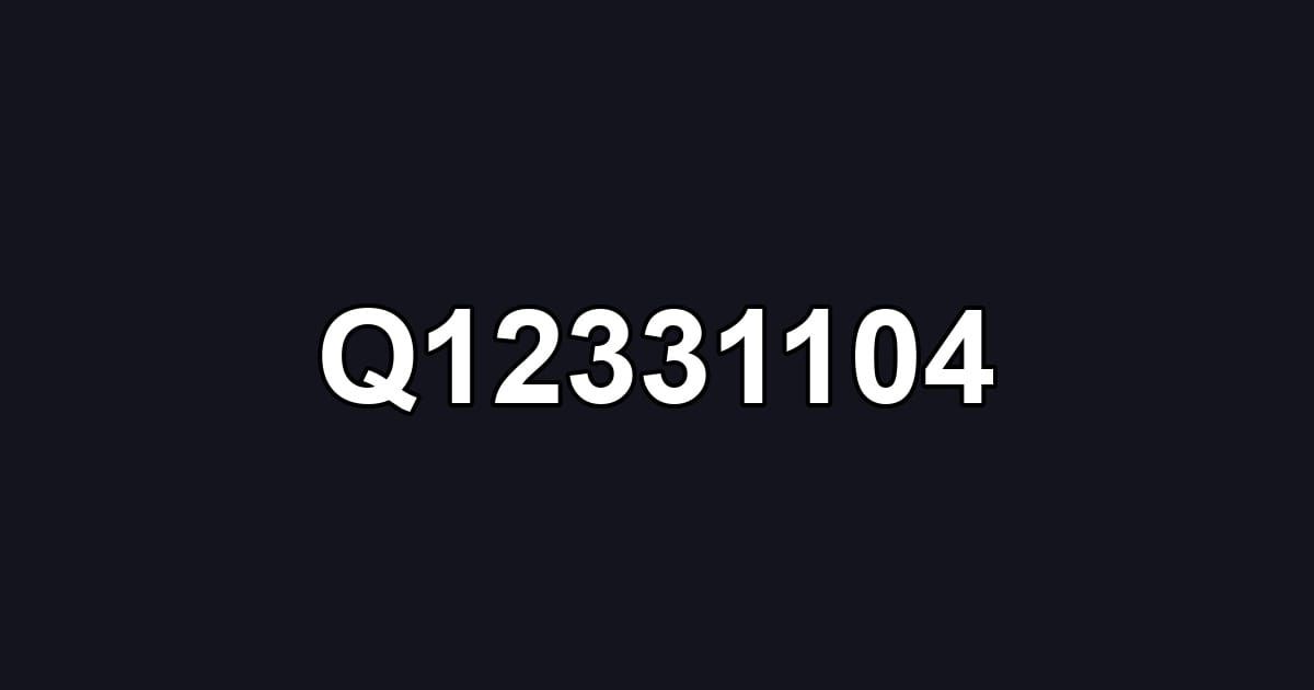 Q12331104