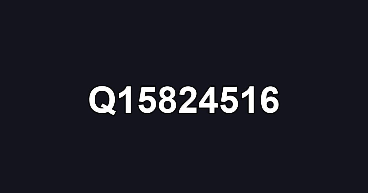 Q15824516