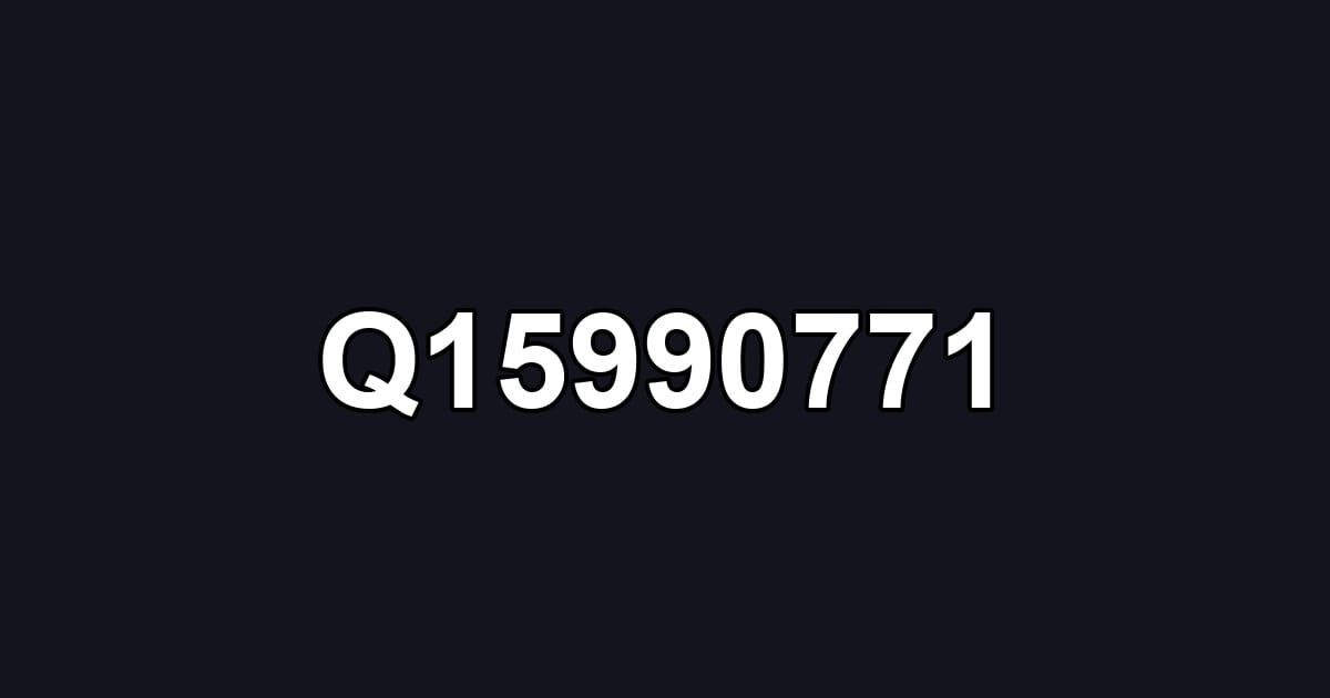 Q15990771
