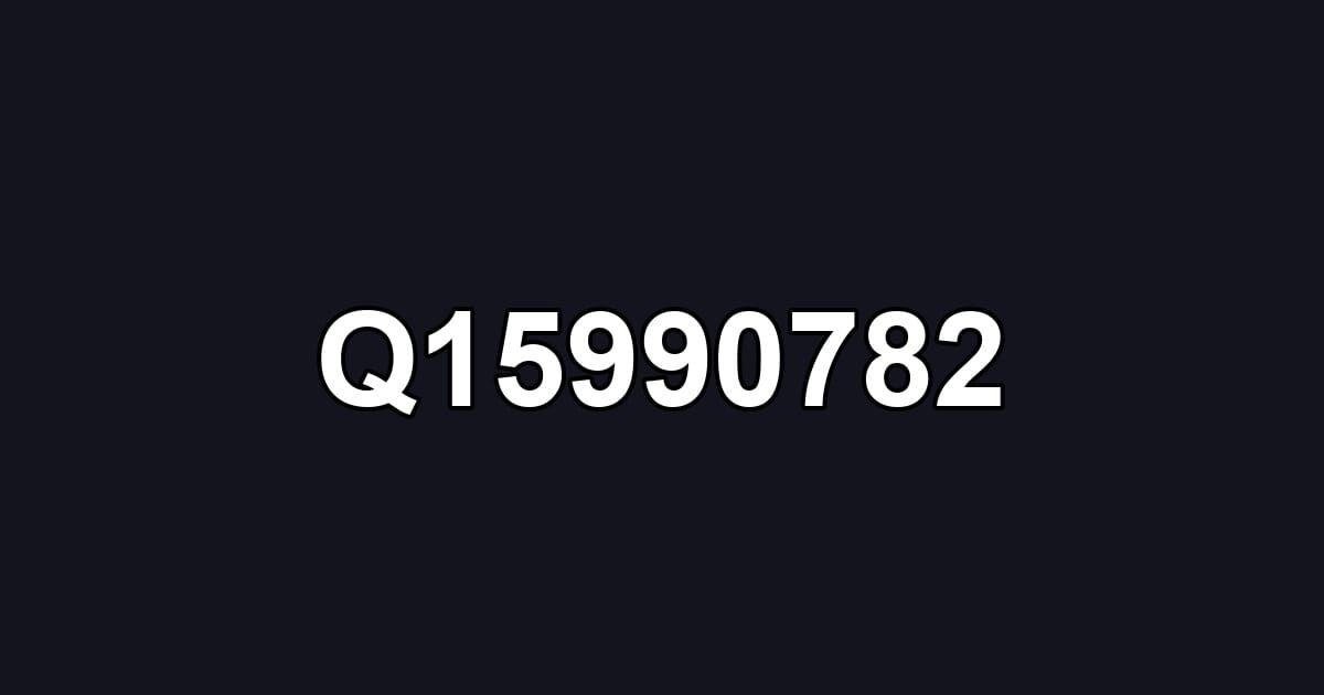 Q15990782