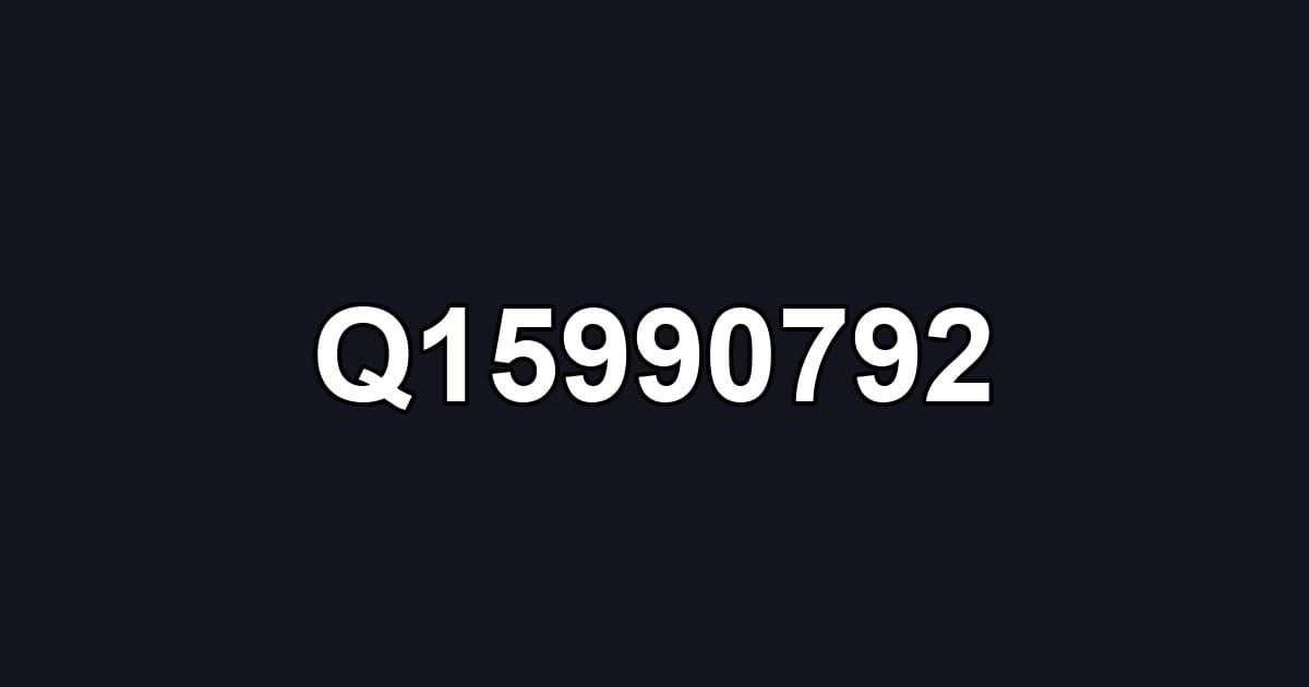 Q15990792