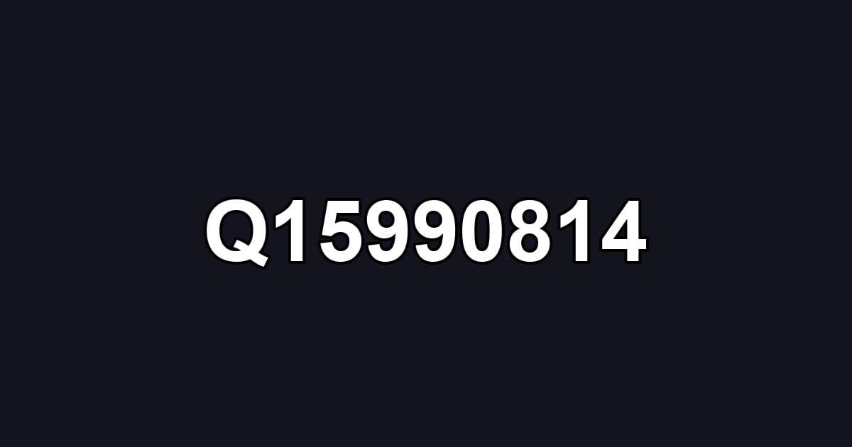 Q15990814