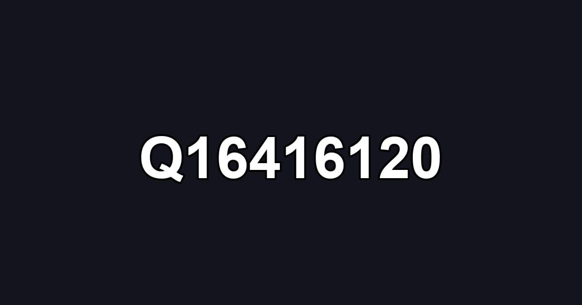 Q16416120
