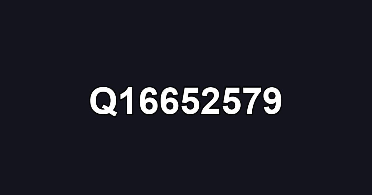 Q16652579