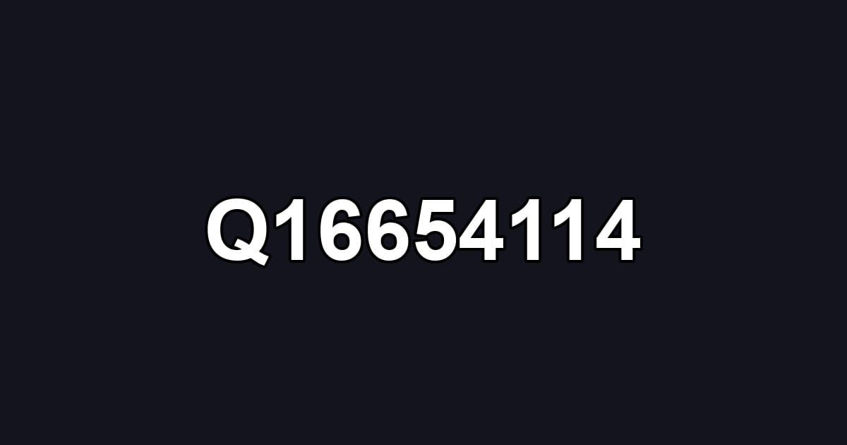Q16654114
