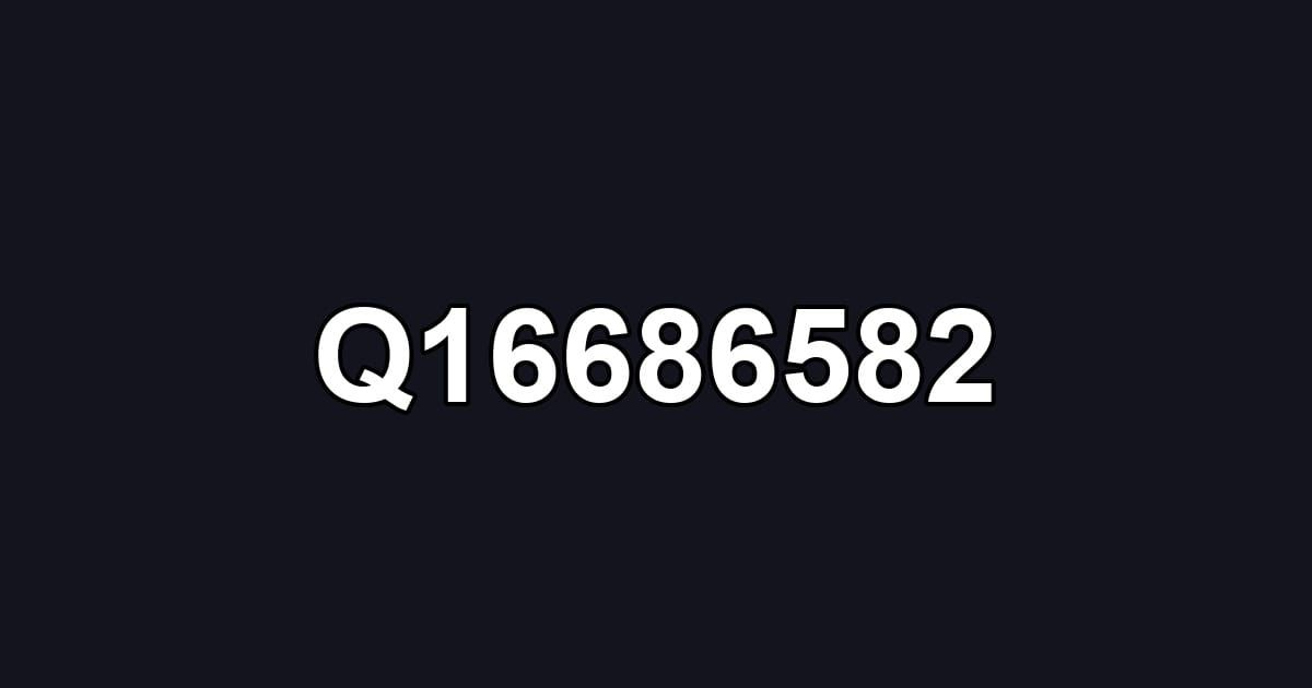 Q16686582