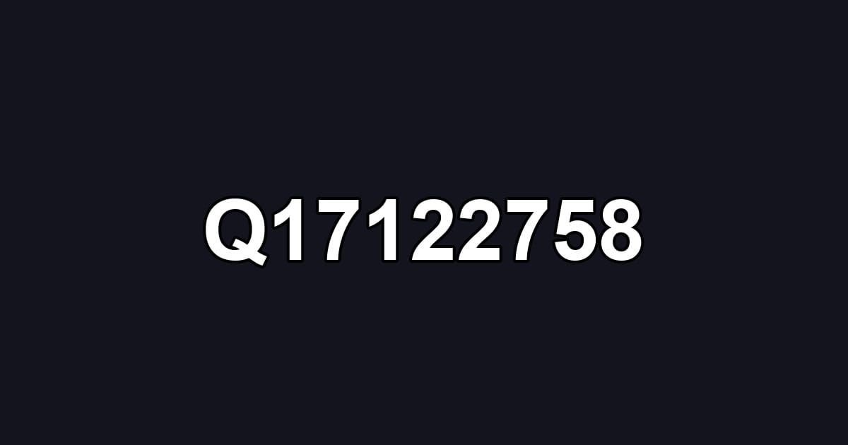 Q17122758