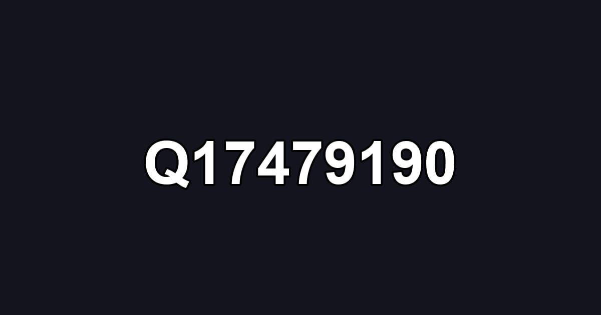 Q17479190