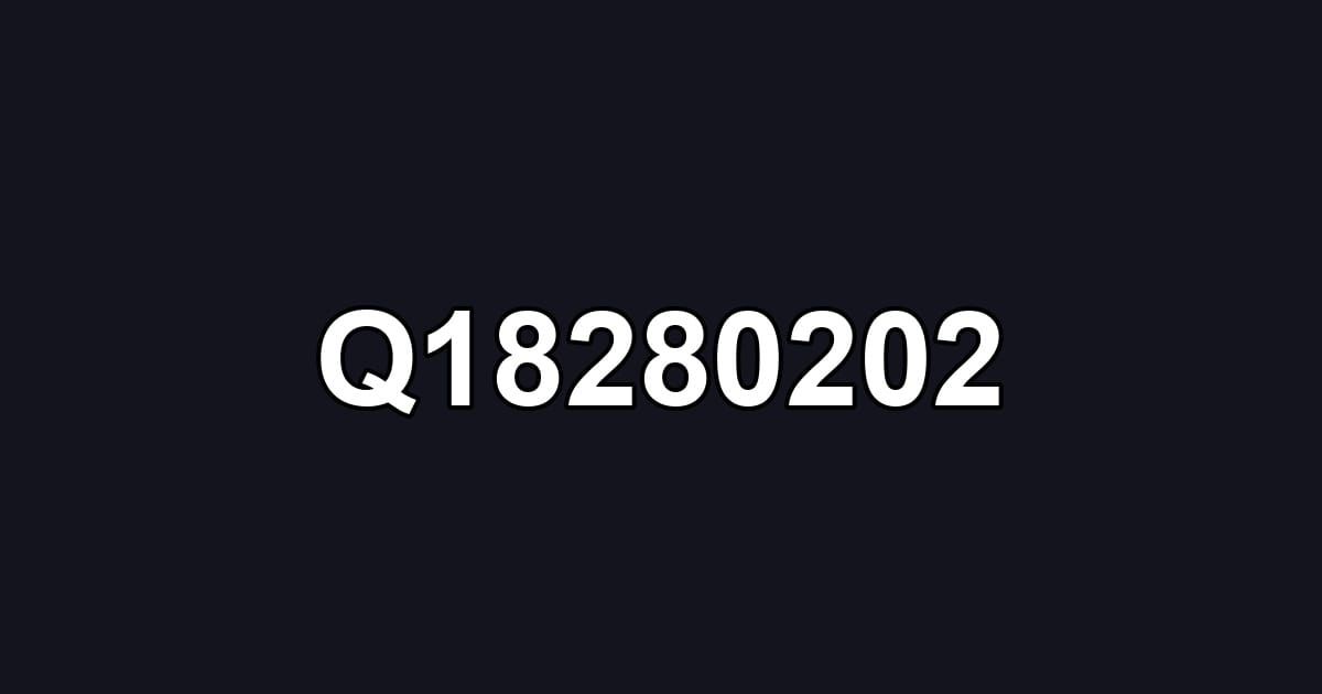 Q18280202