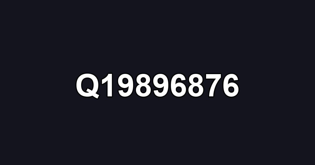 Q19896876