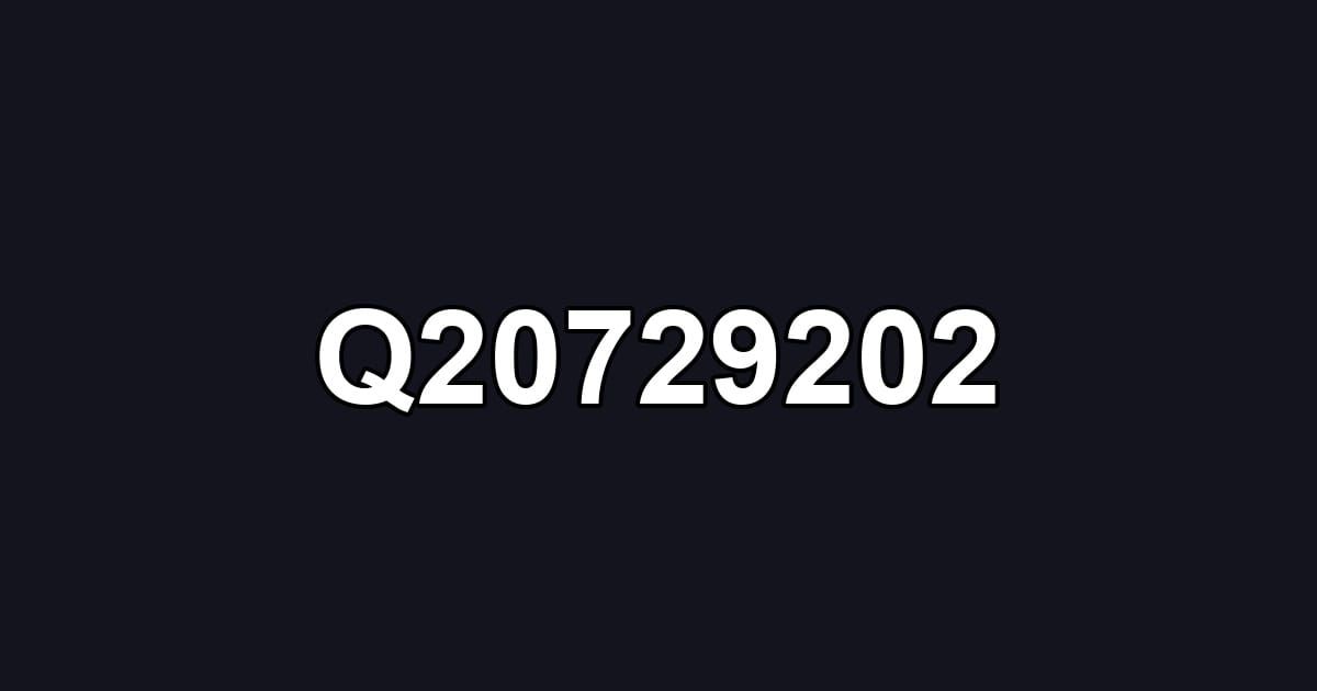 Q20729202