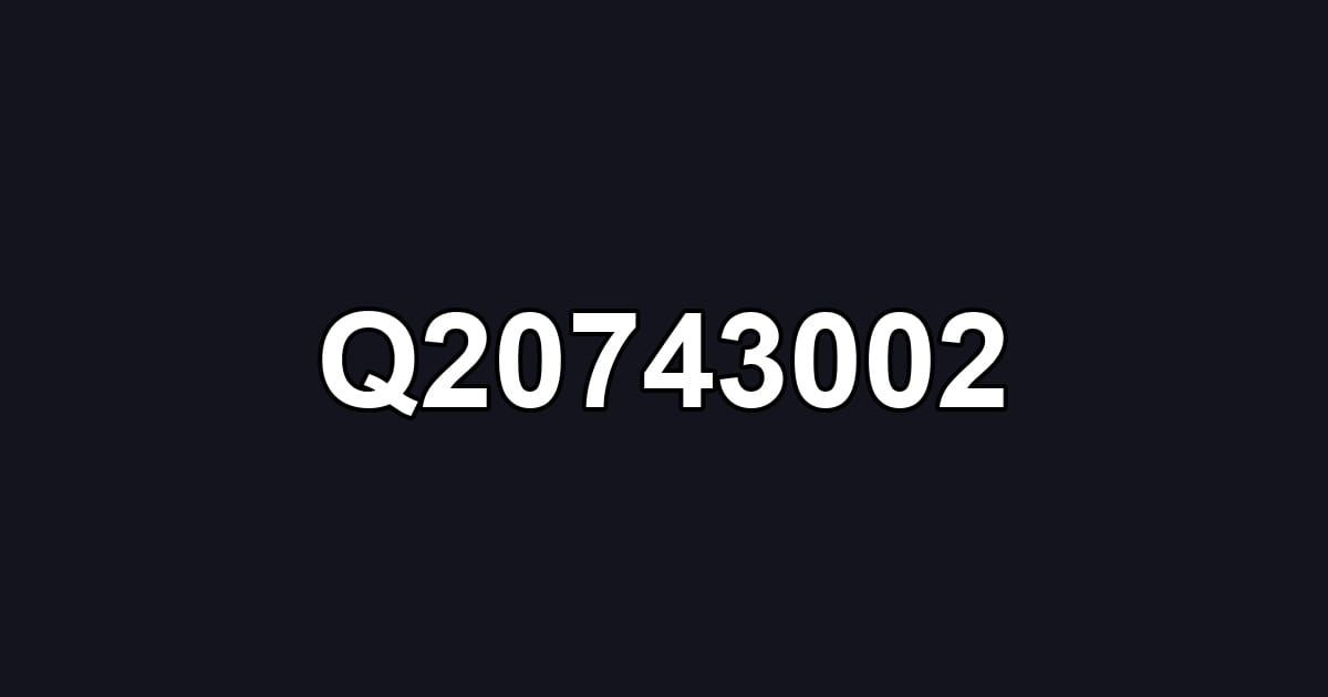 Q20743002