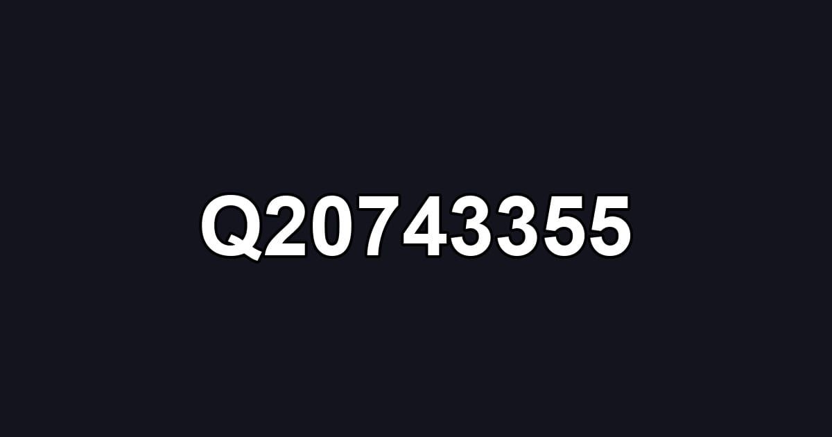 Q20743355