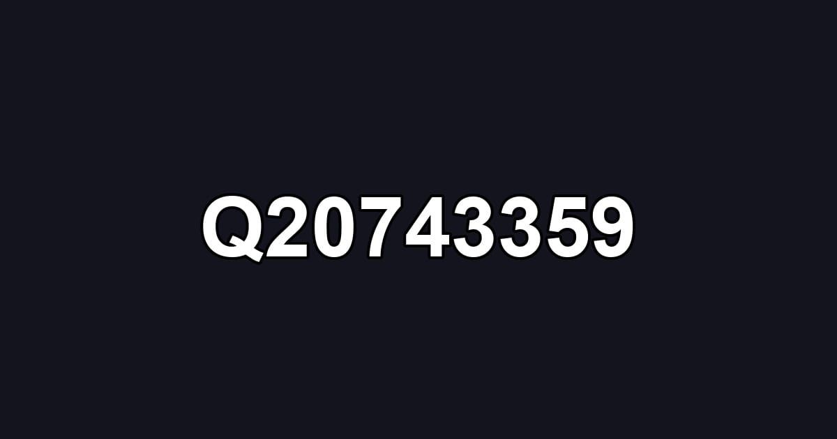 Q20743359