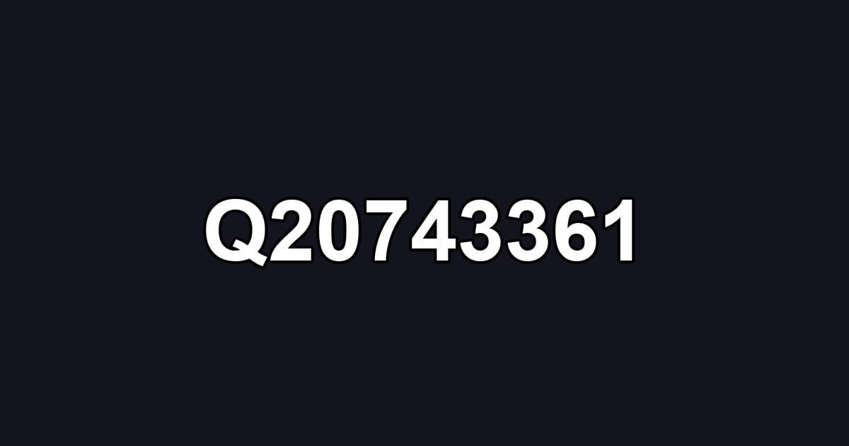 Q20743361