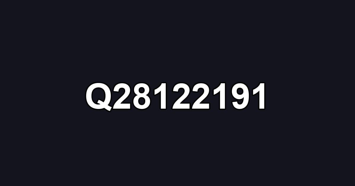 Q28122191