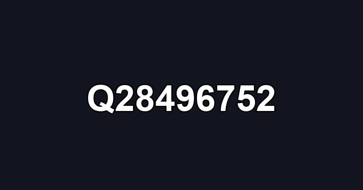 Q28496752