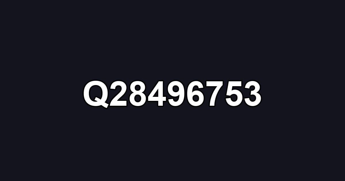 Q28496753