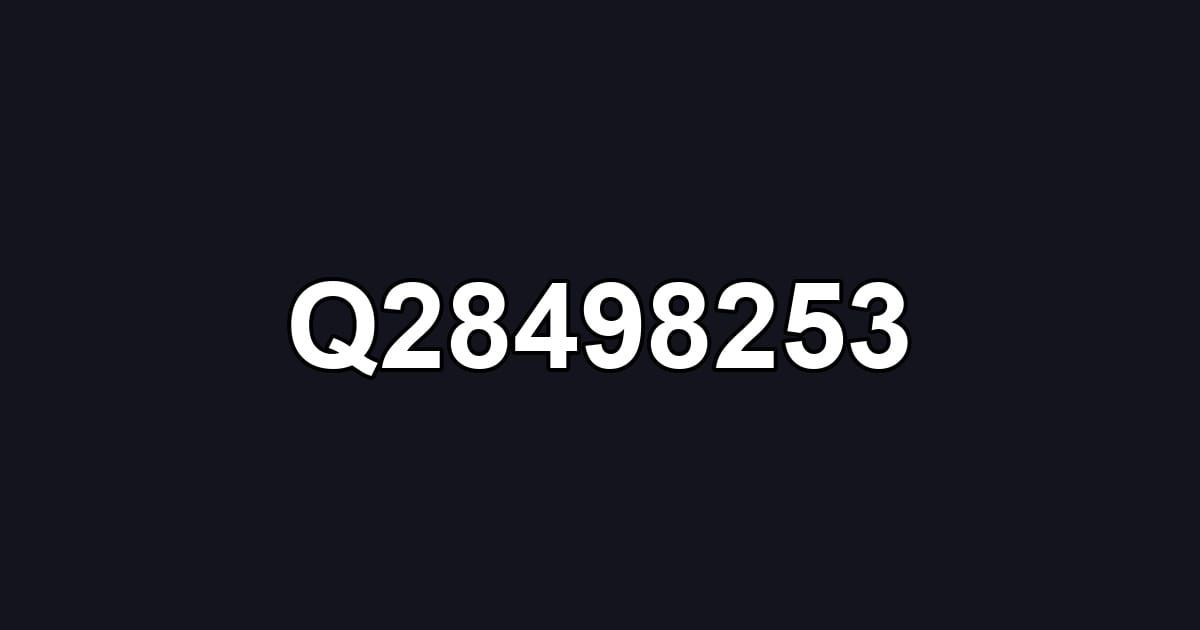 Q28498253