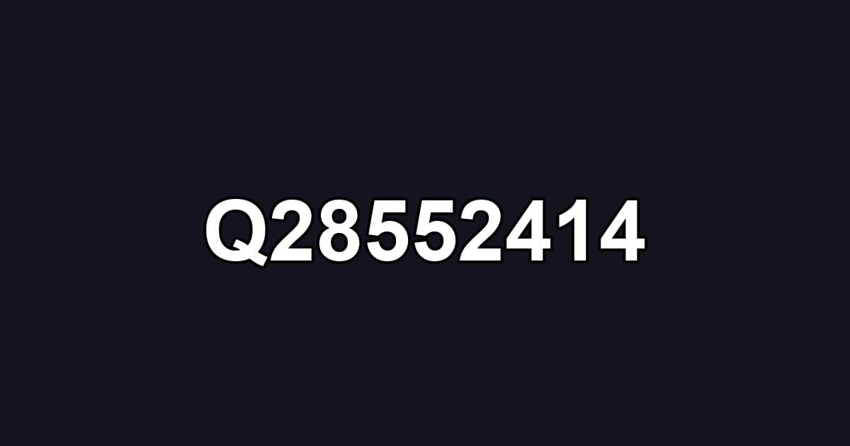 Q28552414