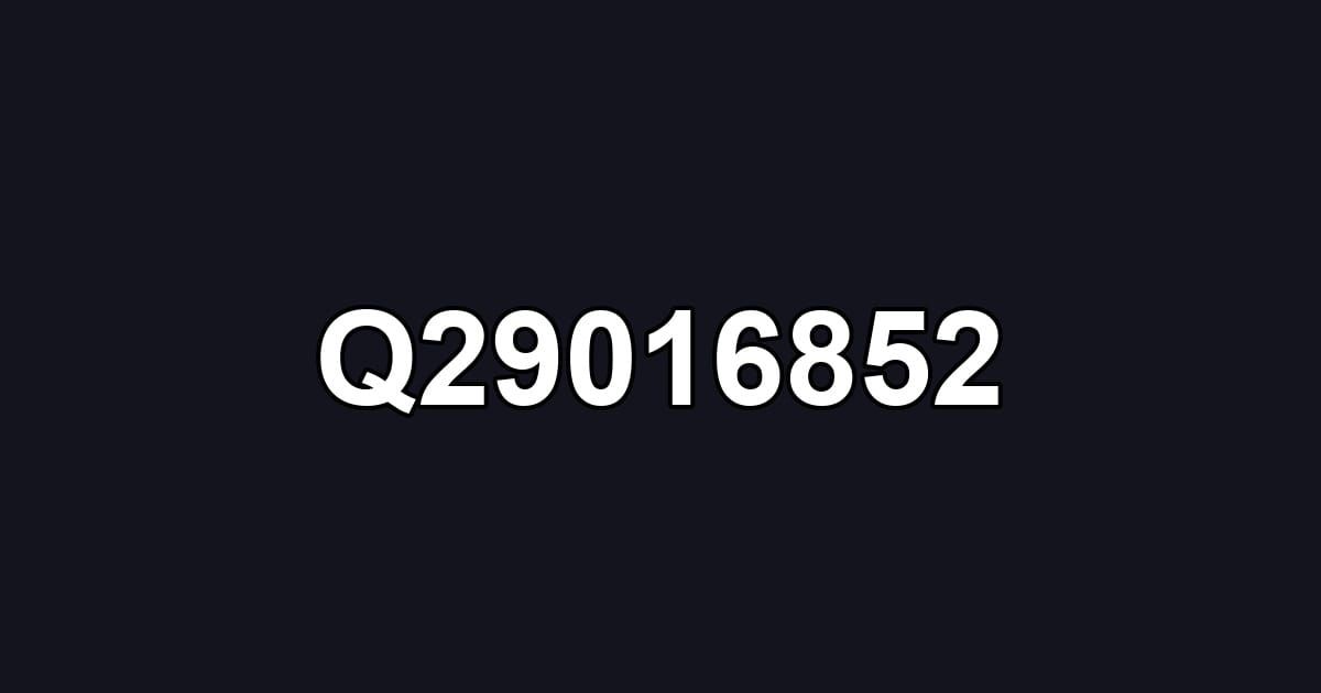 Q29016852