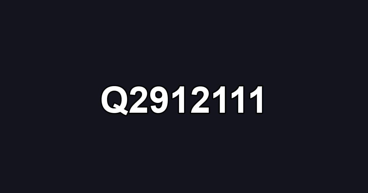Q2912111