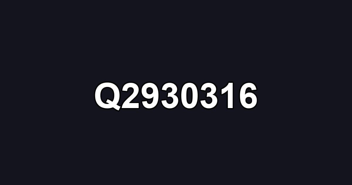 Q2930316
