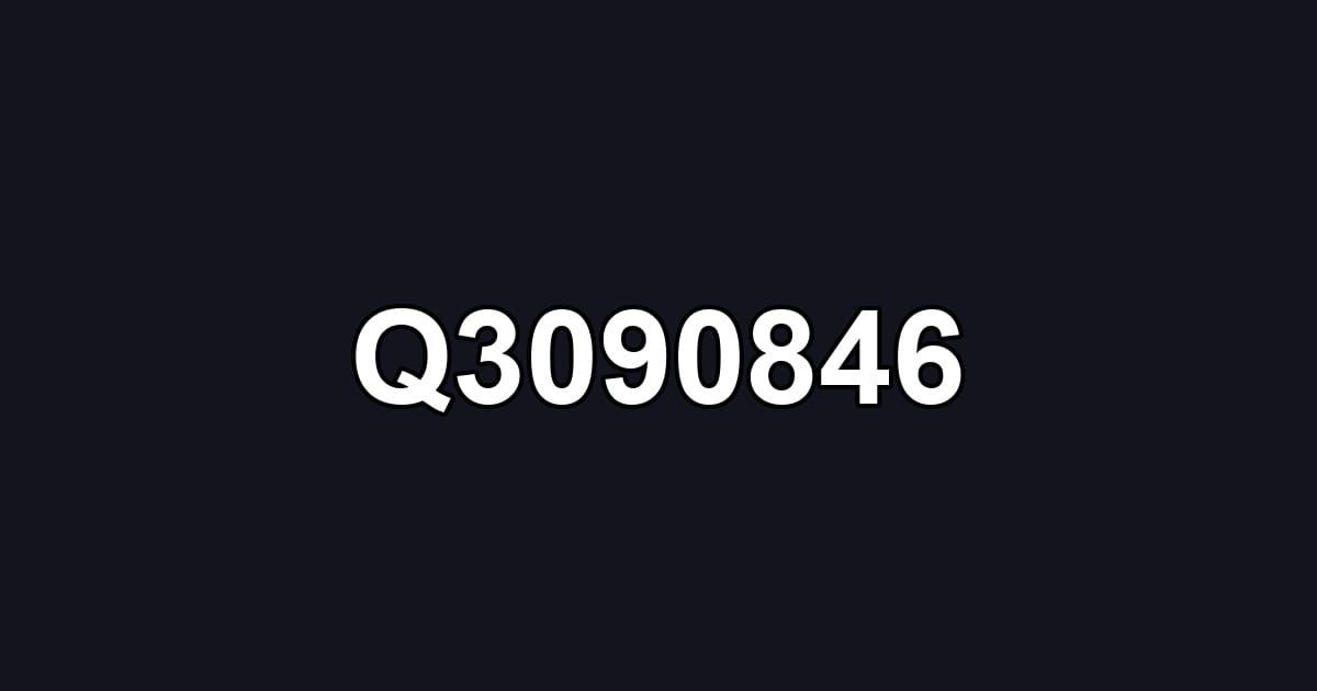 Q3090846