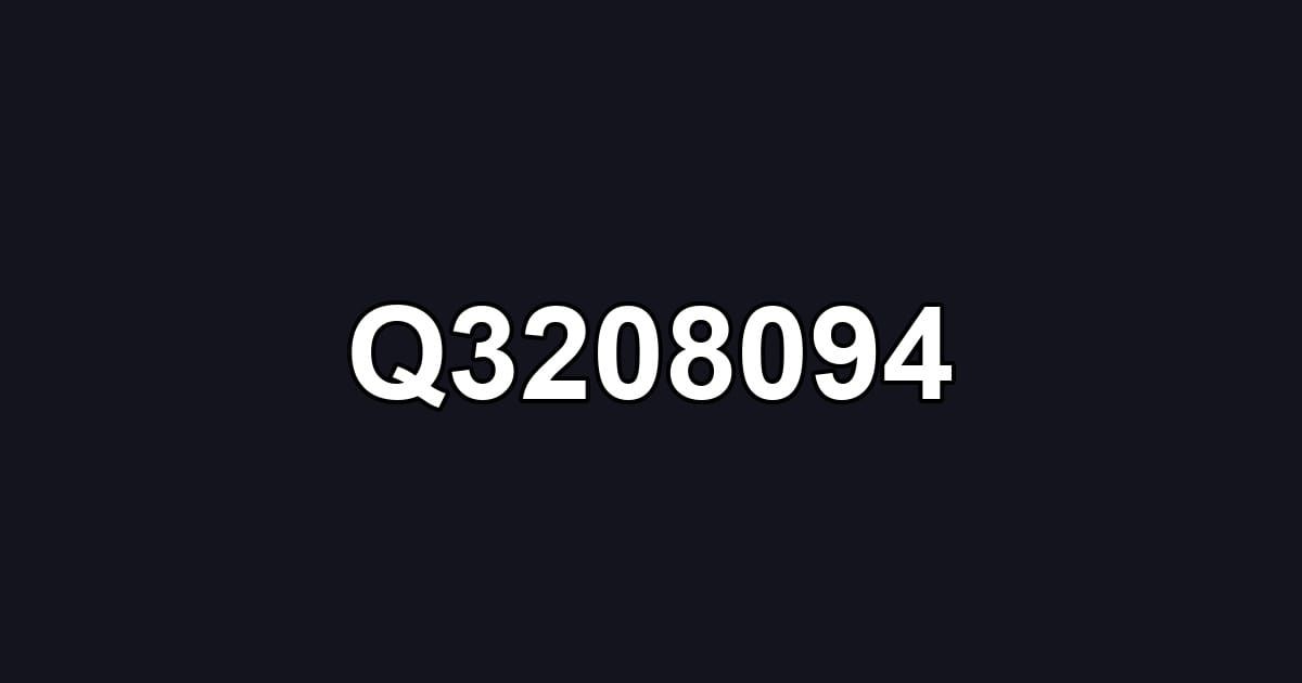 Q3208094