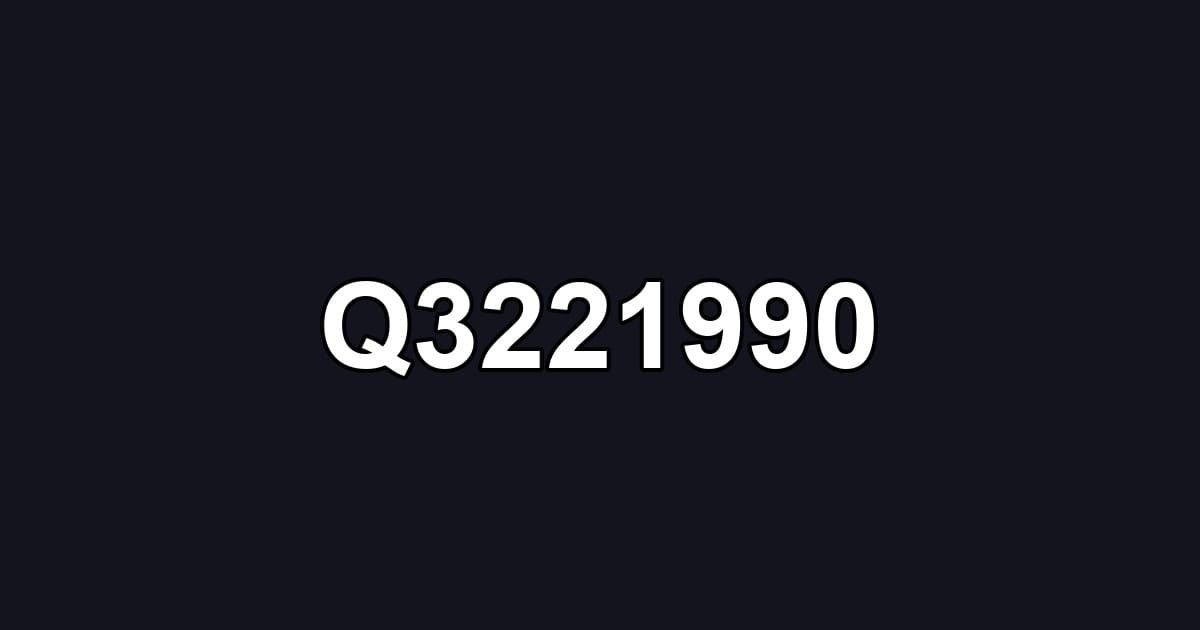 Q3221990