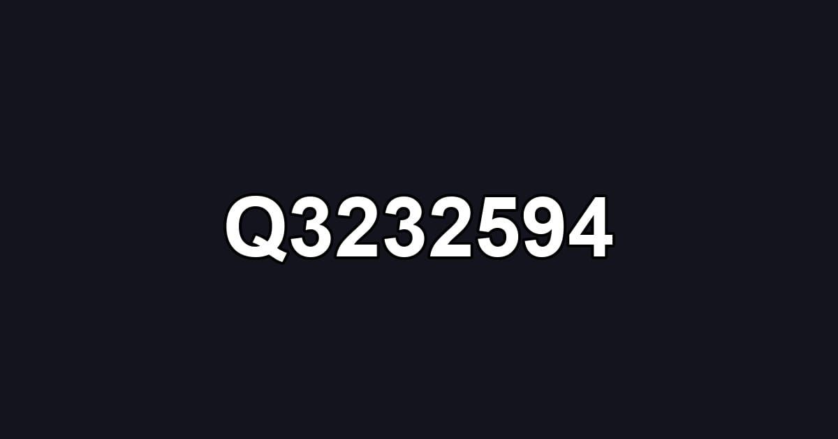 Q3232594